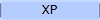 XP