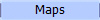 Maps