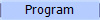 Program