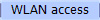 WLAN access
