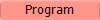 Program